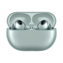 HUAWEI FreeBuds Pro 3 / Green / Bluetooth 5.2 / Type oordopjes in-ear/ Hi-Res Audio /