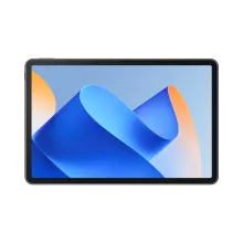 HUAWEI MatePad 11 /8GB /128GB / FullView 2,5K 120Hz/Zwart /