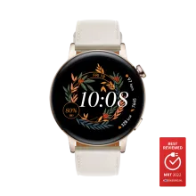 HUAWEI WATCH GT 3 42mm Classic