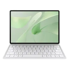 HUAWEI MatePad 12 X / Met toetsenbord /scherm LCD PaperMatte /12GB+256GB/ Groen/ WiFi