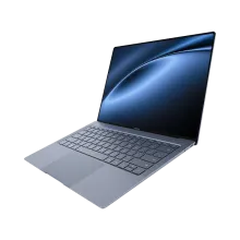 HUAWEI MateBook X Pro U9-185H / 32GB RAM / 2TB SSD / WIN11 PRO / Keyboard QWERTY / Blauw
