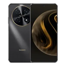 HUAWEI nova 12i / Dual SIM / 8+128GB / AppGallery / Zwart / Smartphone