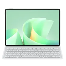 HUAWEI MatePad 11.5 S 2026/ PaperMatte Scherm / Met toetsenbord/ 12+256GB/ Groen/ Slank design/ Tablet