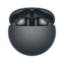 HUAWEI FreeBuds 7i / Zwart / Intelligent Dynamic ANC 4.0 / Onbeperkte Spatial Audio / Stabiele & heldere gesprekken / Draadloze in-ear oordopjes