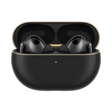 HUAWEI FreeBuds Pro 4 Black