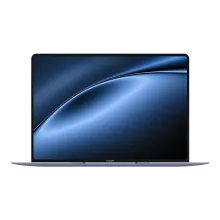 HUAWEI MateBook X Pro 2024 U7-155H UMA 32GB + 1TB Morandi Blue