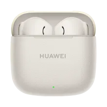 HUAWEI FreeBuds SE 3 Beige