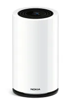 Nokia FastMile 3.0 5G Gateway for Seamless Connectivity. Preloved & Fully Tested
