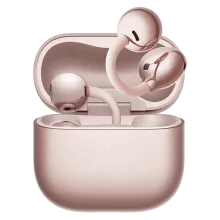 HUAWEI FreeClip 2 Rose Gold KOL