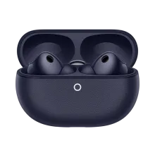 HUAWEI FreeBuds Pro 5 Blue/ Dual-Engine AI Noise Cancellation/ Ultra Immersive Sound/ Unlimited Spatial Audio