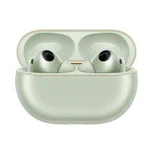 HUAWEI FreeBuds Pro 4 Green