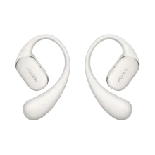 HUAWEI FreeArc / Grey / Open-Ear Headphones / Outdoor Sports / IP57 Water Resistance