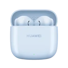 HUAWEI FreeBuds SE 2 Isle Blue