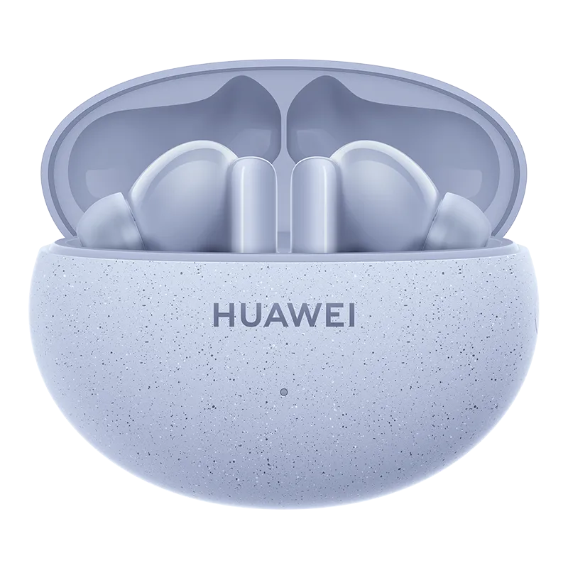 HUAWEI FreeBuds 5i Isle Blue HUAWEI FreeBuds 5i Isle Blue