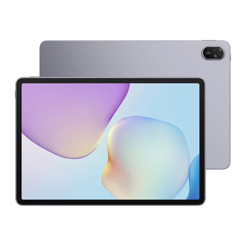 HUAWEI MatePad 11.5 inches/ PaperMatte Edition/ 8GB+256GB/ Grey/ Upgraded HUAWEI Notes/ 10100 mAh Battery/ Standard HUAWEI MatePad 11.5 inches/ PaperMatte Edition/ 8GB+256GB/ Grey/ Upgraded HUAWEI Notes/ 10100 mAh Battery/ Standard