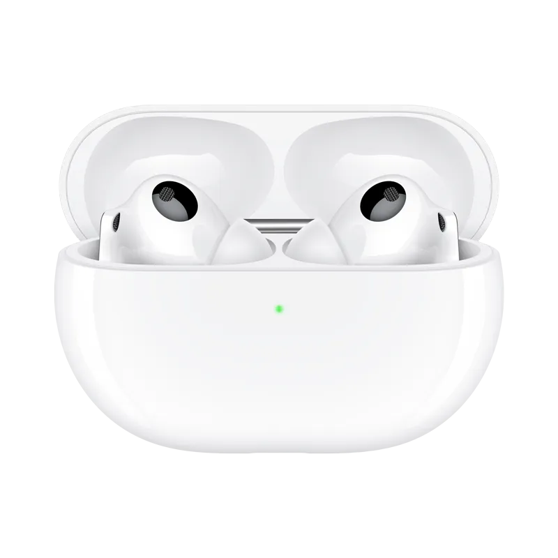 HUAWEI FreeBuds Pro 3 Wireless Ceramic White HUAWEI FreeBuds Pro 3 Wireless Ceramic White