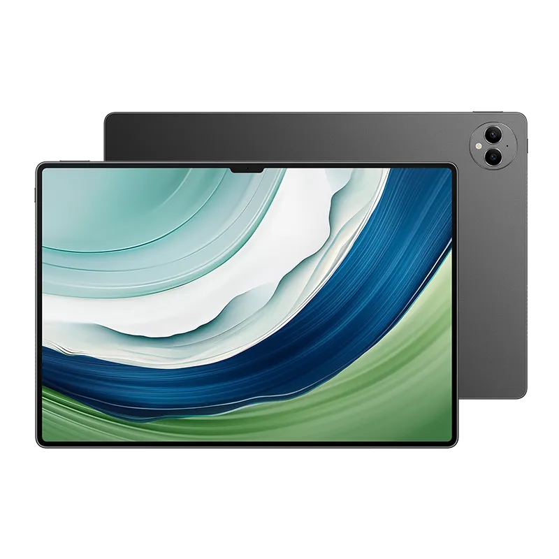 HUAWEI MatePad Pro 13.2-inch WIFI 12GB+256G Black HUAWEI MatePad Pro 13.2-inch WIFI 12GB+256G Black