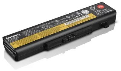 Lenovo 45N1053 laptop spare part Battery