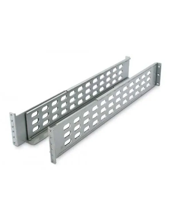 Juniper EX-RMK mounting kit