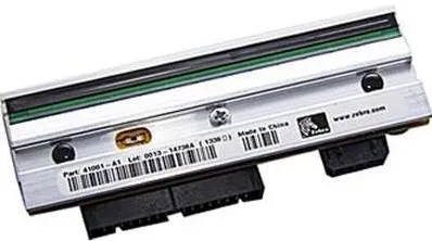 Zebra P1046696-003 printer kit Upgrade kit