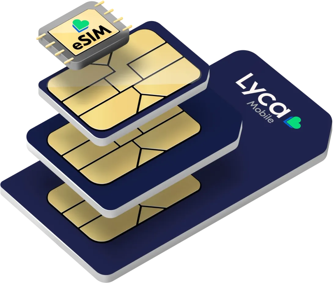 Unlimited 12 Month Unlimited 12 Month