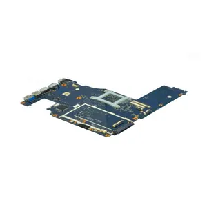 Lenovo 90006548 laptop spare part Motherboard