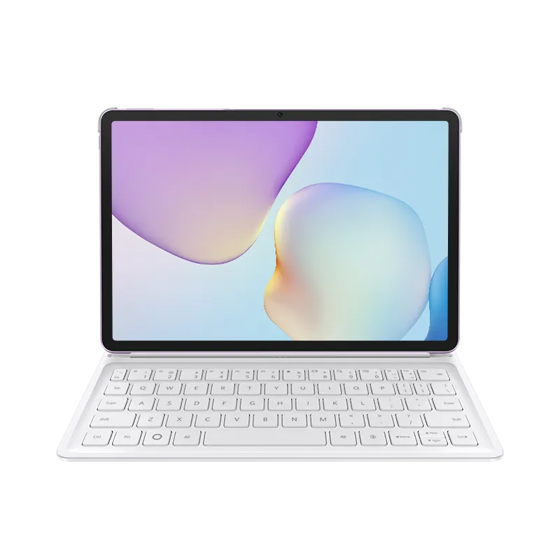HUAWEI MatePad 11.5 inches/ PaperMatte Edition/ 8GB+256GB/ Purple/ Upgraded HUAWEI Notes/ 10100 mAh Battery/ Keyboard Inbox HUAWEI MatePad 11.5 inches/ PaperMatte Edition/ 8GB+256GB/ Purple/ Upgraded HUAWEI Notes/ 10100 mAh Battery/ Keyboard Inbox