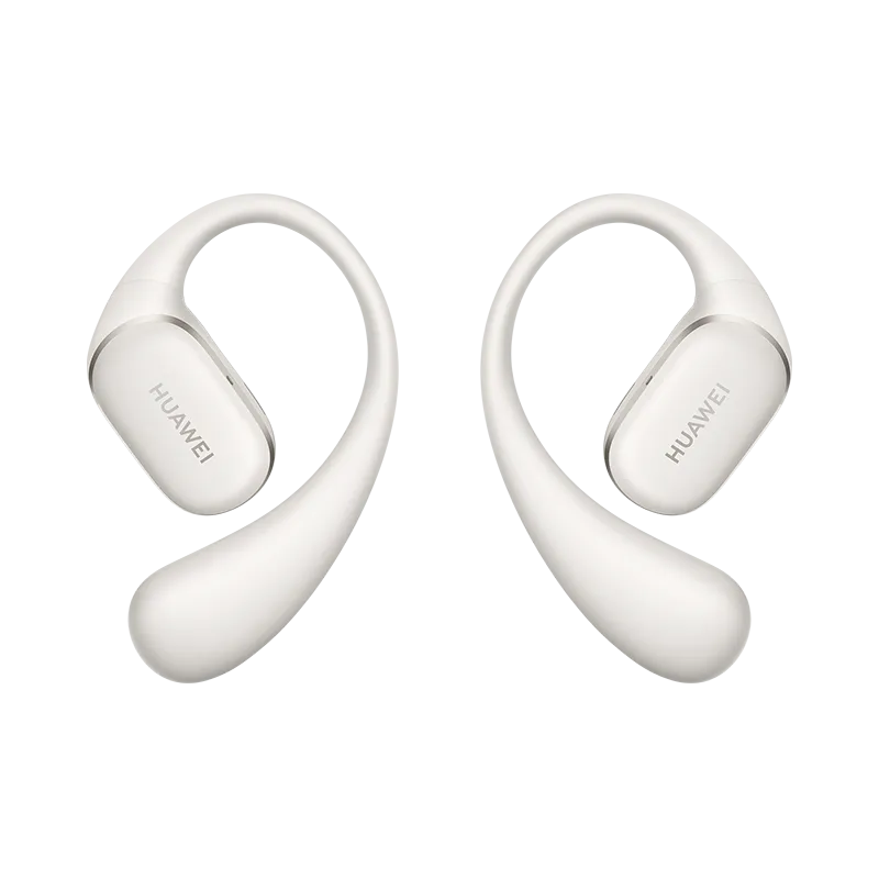 HUAWEI FreeArc / Grey / Open-Ear Headphones / Outdoor Sports / IP57 Water Resistance HUAWEI FreeArc / Grey / Open-Ear Headphones / Outdoor Sports / IP57 Water Resistance