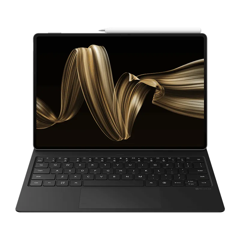 HUAWEI MatePad Pro 12.2 Standard Edition WIFI 12GB+256 GB Black