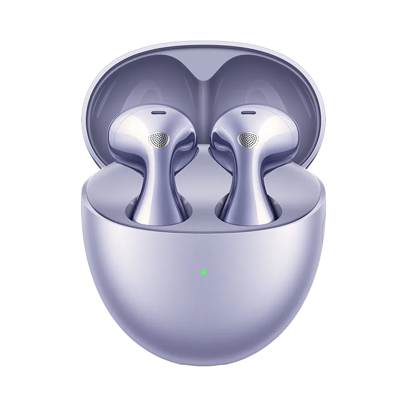 HUAWEI Freebuds 6 Purple