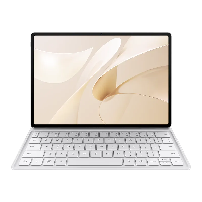 HUAWEI MatePad 12 X 12.0 inches PaperMatte Edition WIFI 12GB+256GB White