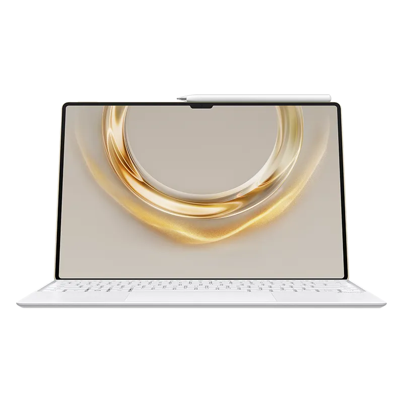 HUAWEI MatePad Pro 13.2 / 13,2-inch flexibel OLED-scherm / 12 GB+ 512 GB / HarmonyOS 4.3/Goud / WiFi