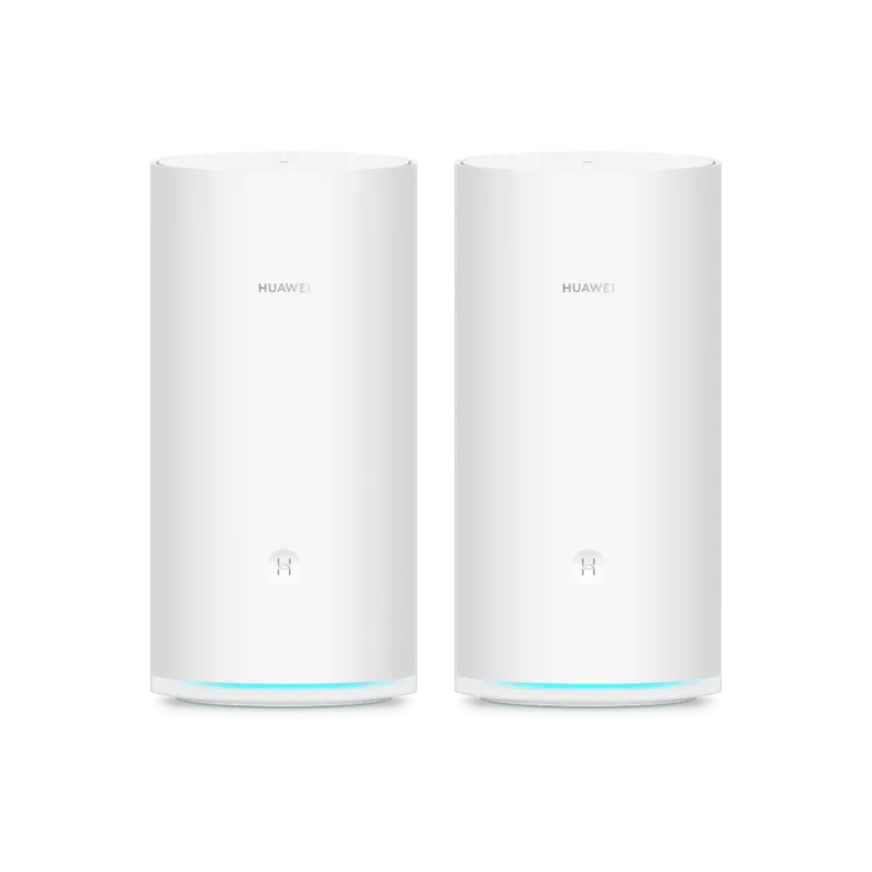 HUAWEI WiFi Mesh new