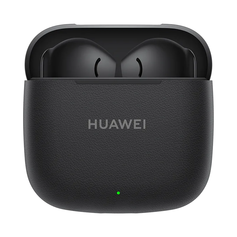HUAWEI FreeBuds SE 3 Zwart