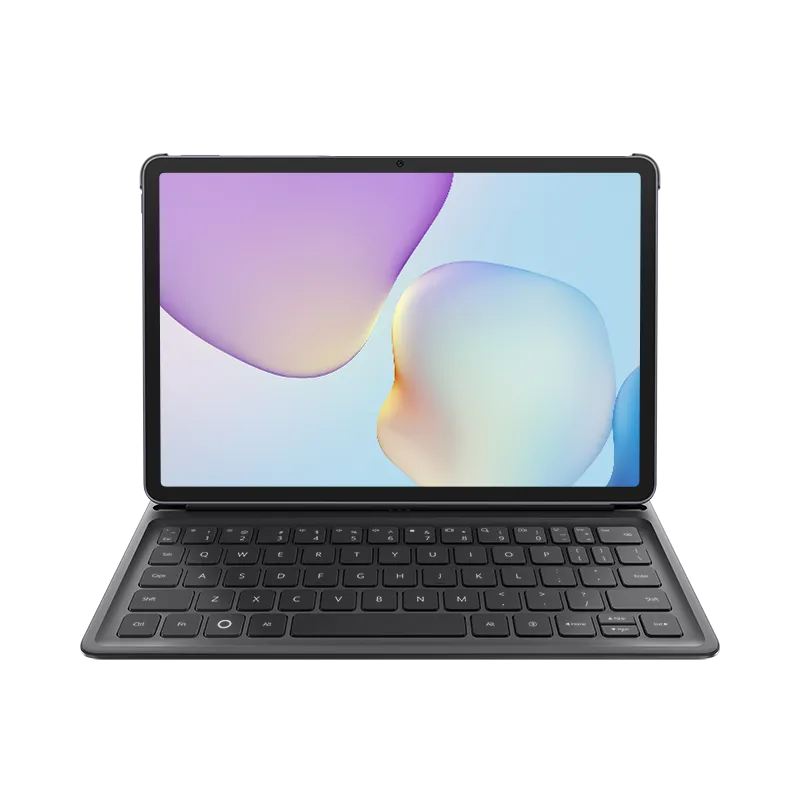 HUAWEI MatePad 11.5 inches/ PaperMatte Edition/ 8GB+256GB/ Grey/ Upgraded HUAWEI Notes/ 10100 mAh Battery/ Keyboard Inbox