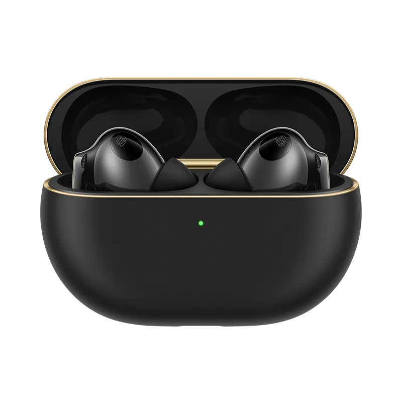 HUAWEI FreeBuds Pro 4 Black