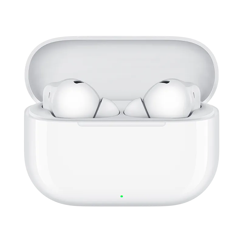 HUAWEI FreeBuds SE 4 ANC Wired Charging White