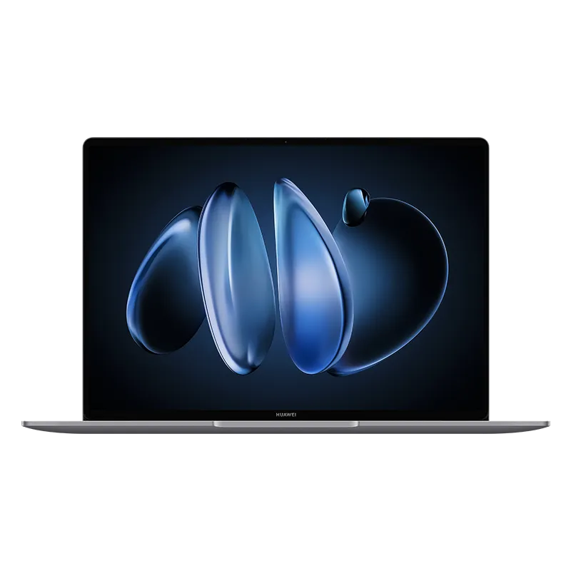 HUAWEI MateBook 14 U5-125H UMA 16GB + 512GB Space Gray